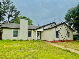 featured image of 3 Ridge Dr