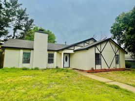 3 Ridge Dr - Photo 1 of 1