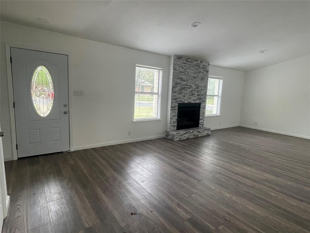 3 Ridge Dr - Photo 2 of 20