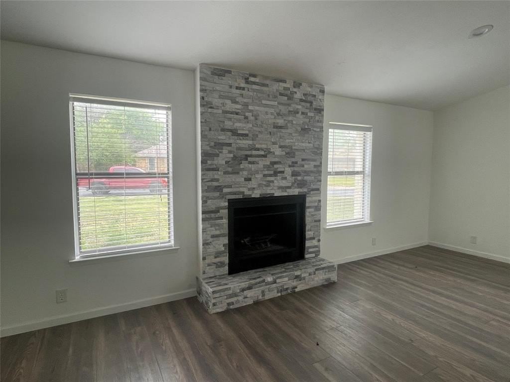 3 Ridge Dr - Photo 3 of 20