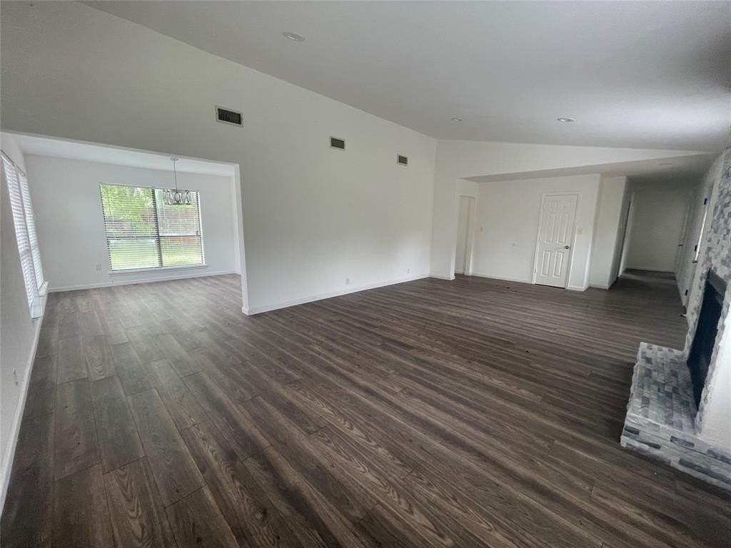 3 Ridge Dr - Photo 4 of 20