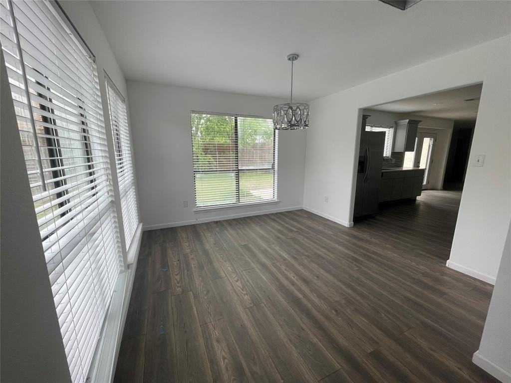 3 Ridge Dr - Photo 5 of 20