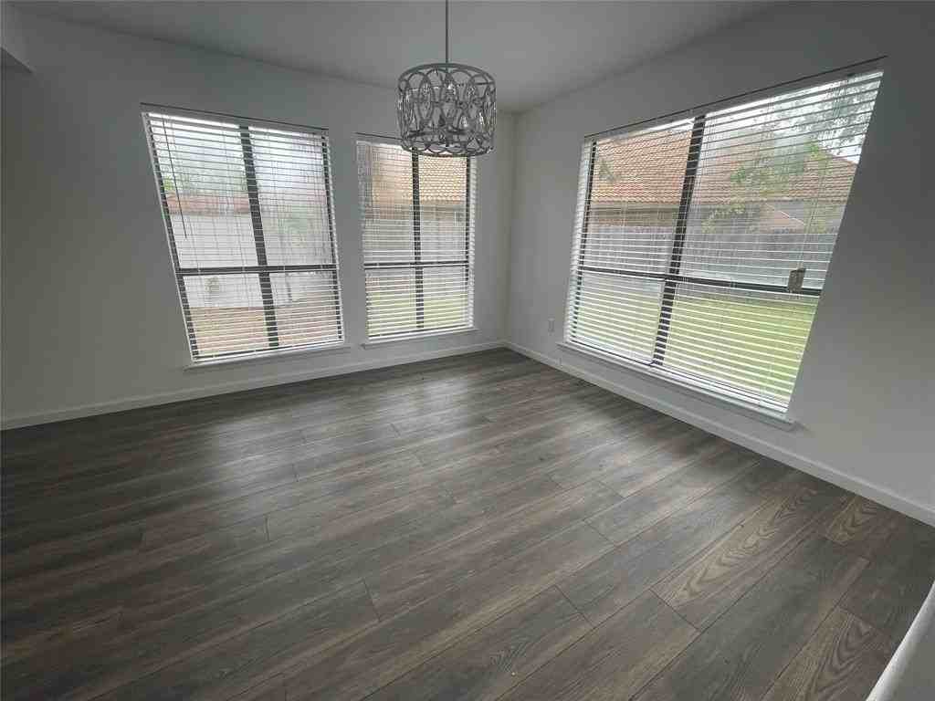 3 Ridge Dr - Photo 6 of 20