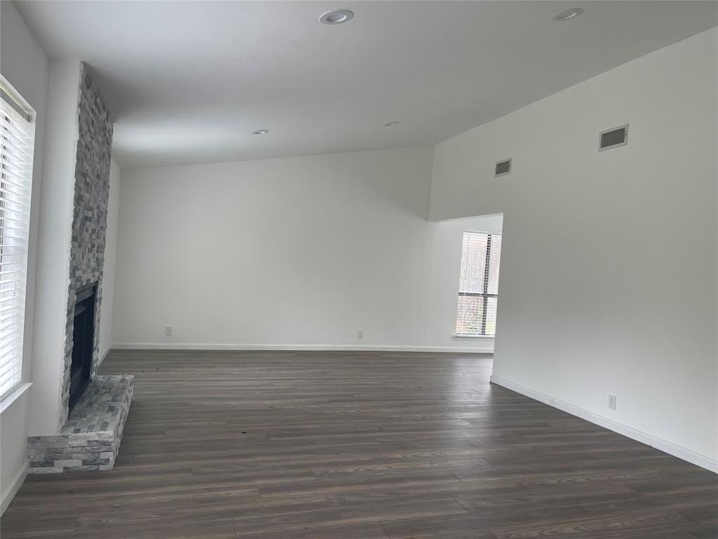 3 Ridge Dr - Photo 7 of 20