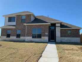 601 Long Prairie Dr - Photo 1 of 1
