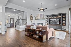 featured image of 16270 Moonseed Rd