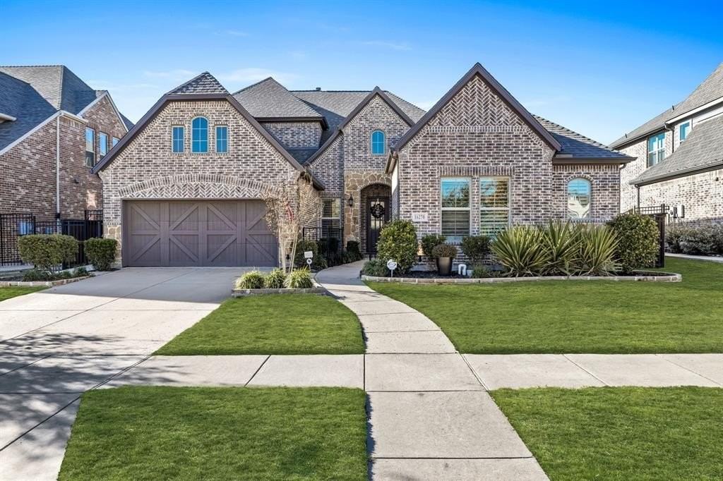 16270 Moonseed Rd - Photo 2 of 39