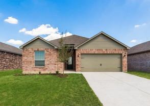 1016 Calhoun Dr - Photo 1 of 1