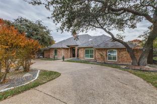 5738 Deseret Trl - Photo 1 of 1