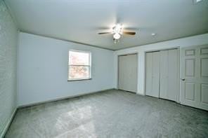 2206 Statler Dr - Photo 6 of 25