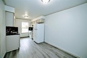 2206 Statler Dr - Photo 7 of 25