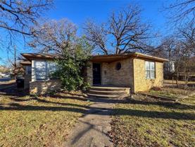 1431 W Chestnut St - Photo 1 of 1