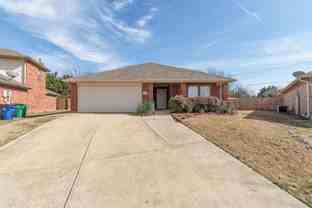 6529 Graceland Dr - Photo 1 of 1
