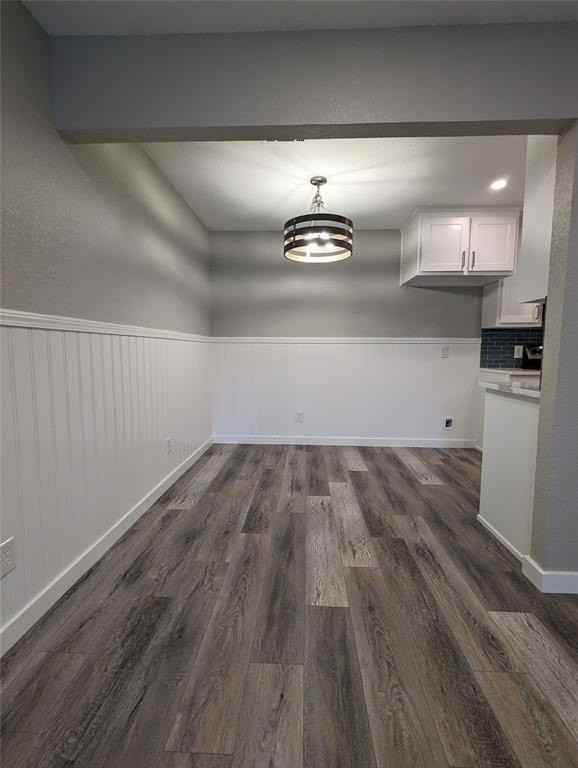 802 E Brin St - Photo 6 of 23