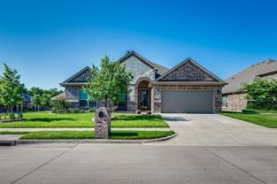 438 Brookdale Dr - Photo 1 of 1