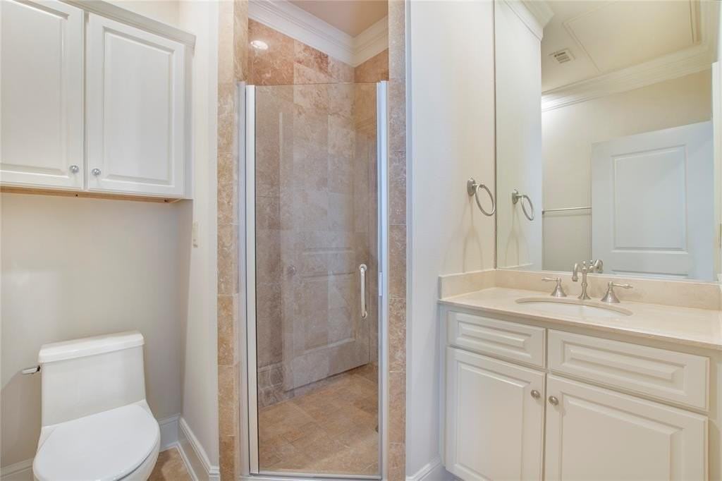 6525 Bandera Ave #2F - Photo 6 of 8