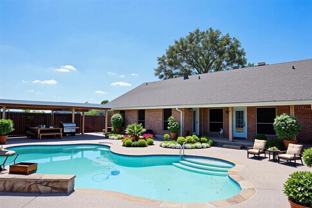 10575 Friendship Rd - Photo 1 of 1