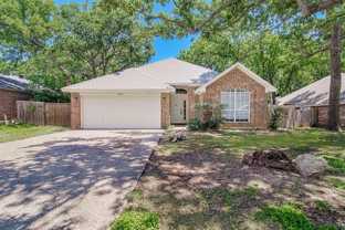 6307 Blaney Dr - Photo 1 of 1