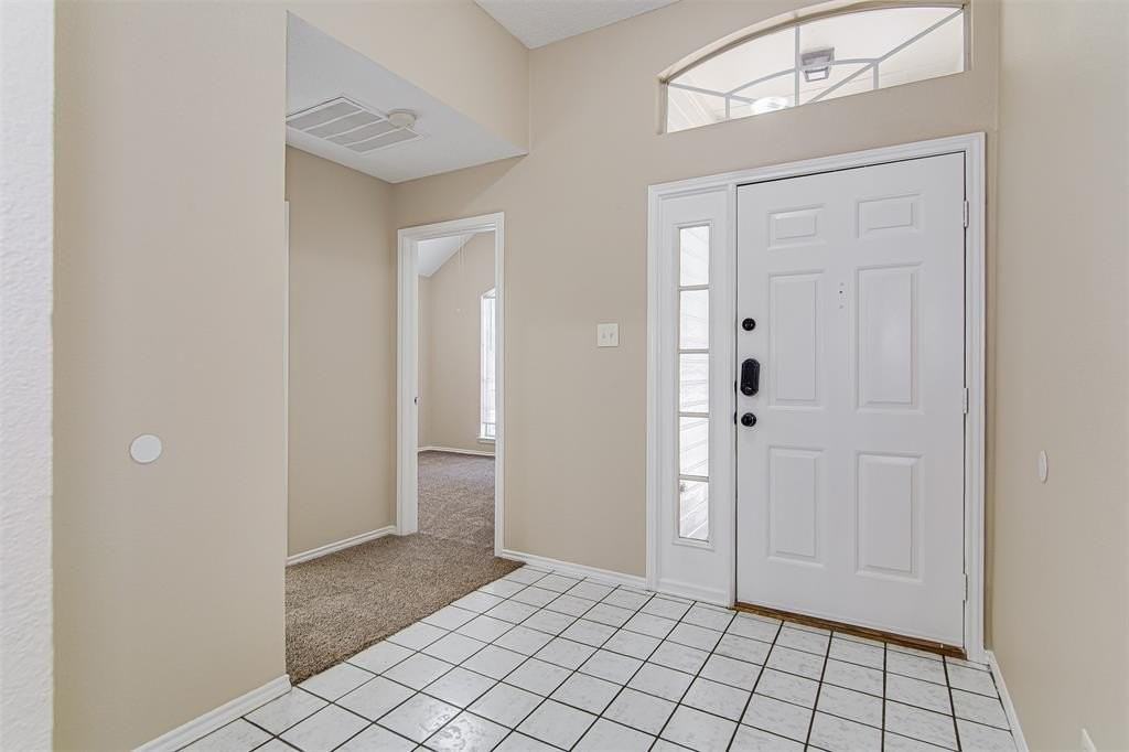 6307 Blaney Dr - Photo 2 of 27