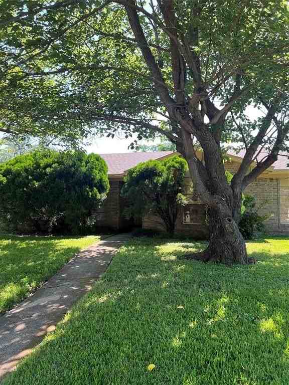 1400 Long Shadow Ln - Photo 4 of 4