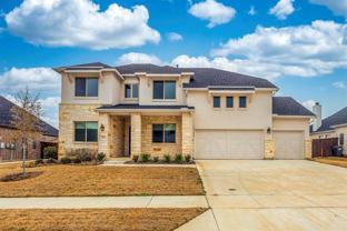 3216 Creek Meadow Dr - Photo 1 of 1