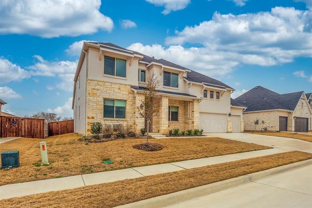 3216 Creek Meadow Dr - Photo 2 of 40