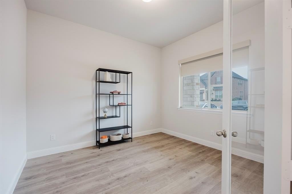 3216 Creek Meadow Dr - Photo 4 of 40