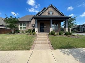 4801 Park View Pl - Photo 1 of 1