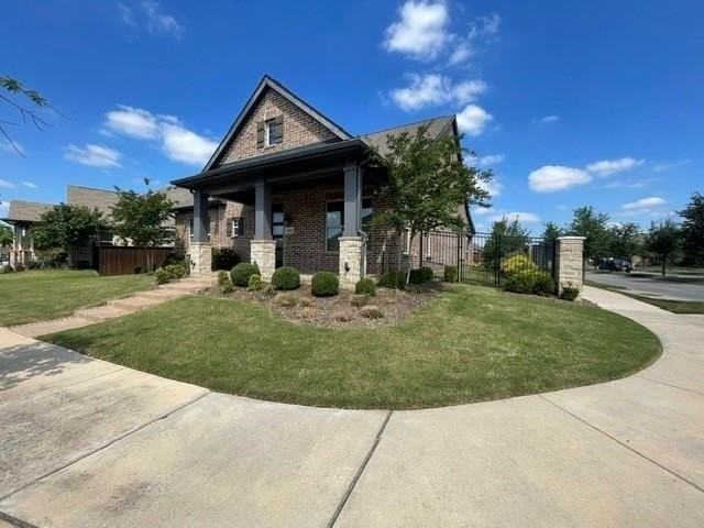 4801 Park View Pl - Photo 2 of 38