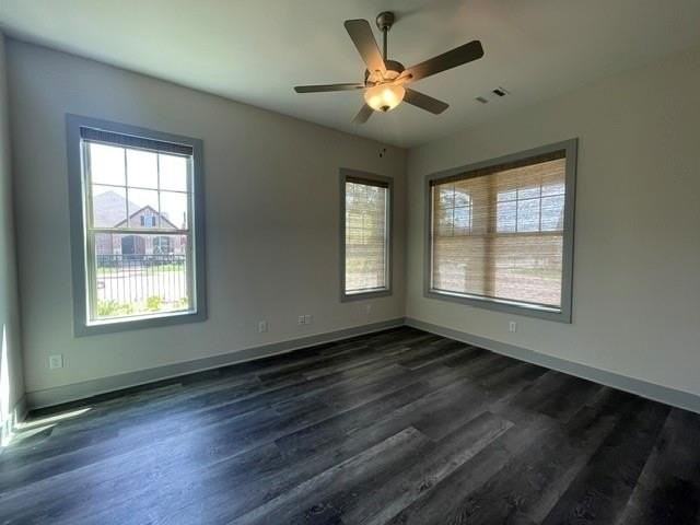 4801 Park View Pl - Photo 5 of 38