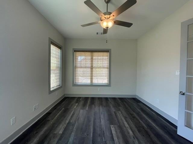 4801 Park View Pl - Photo 6 of 38