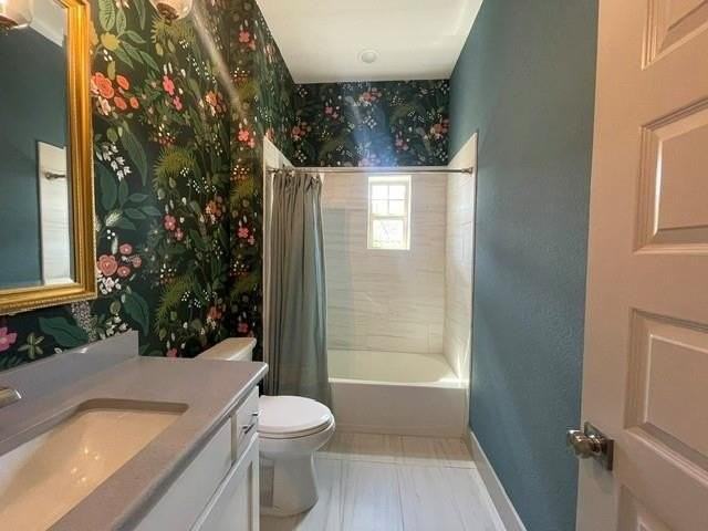 4801 Park View Pl - Photo 7 of 38