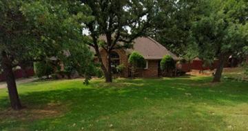 featured image of 603 Spring Creek St