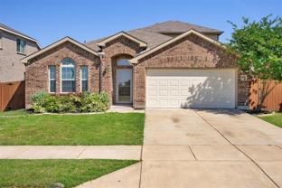 4080 Serene Dr - Photo 1 of 1