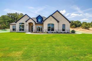 1007 Meadow Wood Ter - Photo 1 of 1