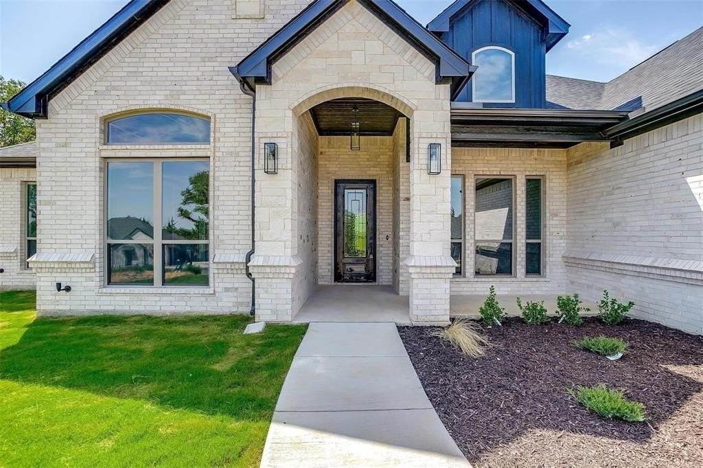 1007 Meadow Wood Ter - Photo 3 of 39