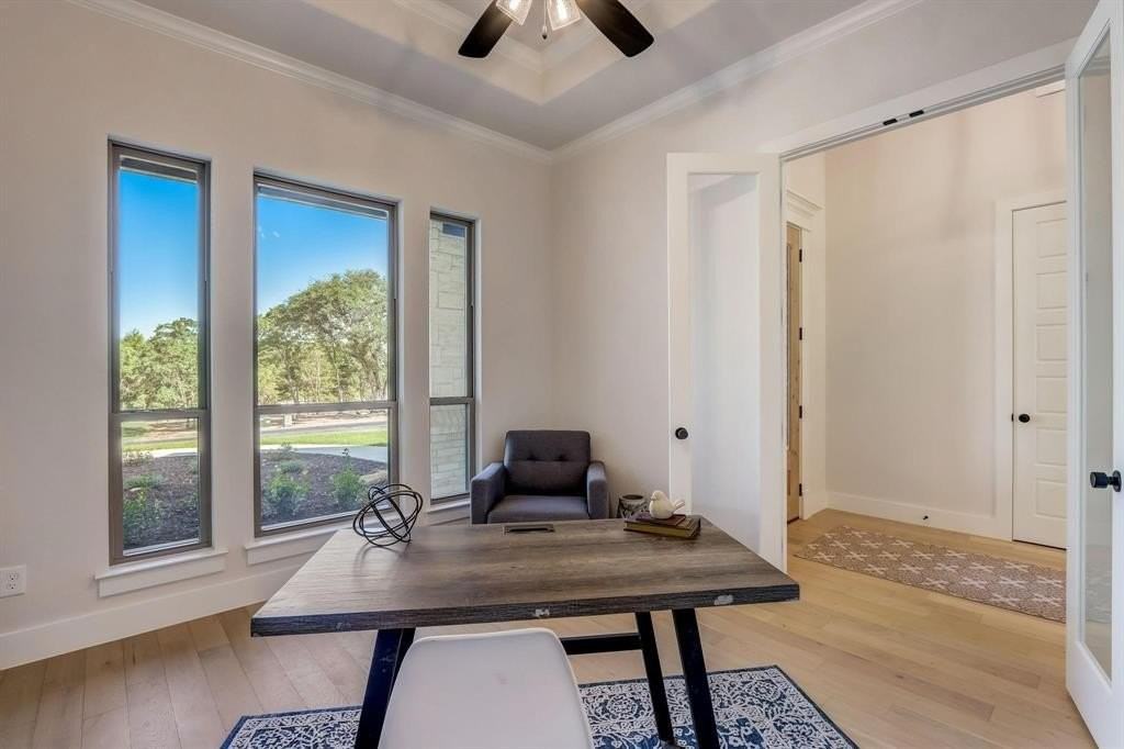 1007 Meadow Wood Ter - Photo 6 of 39