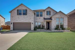 featured image of 16476 Ryder Rock Rd
