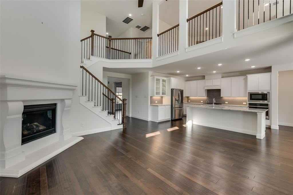 16476 Ryder Rock Rd - Photo 2 of 40