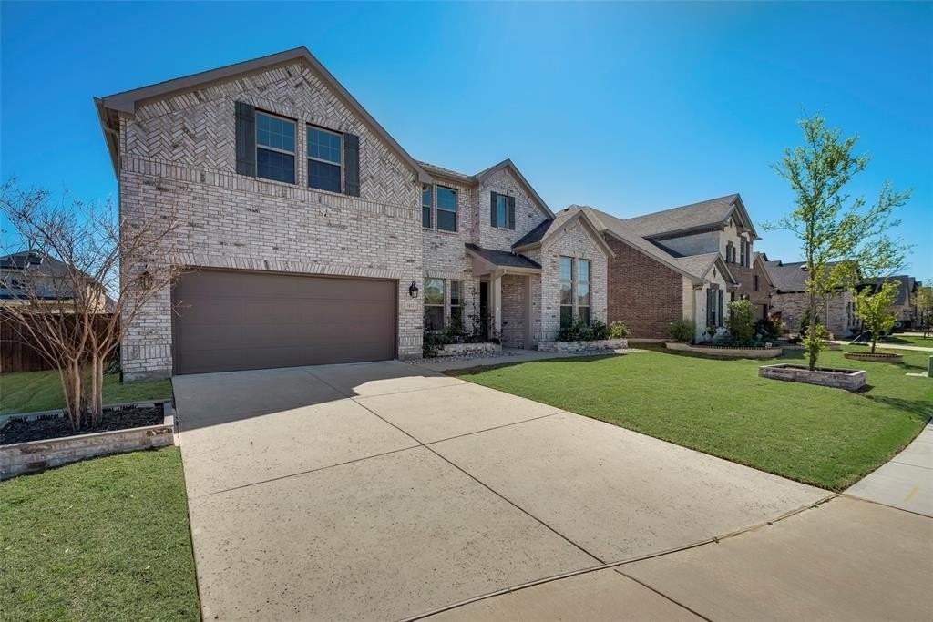 16476 Ryder Rock Rd - Photo 3 of 40