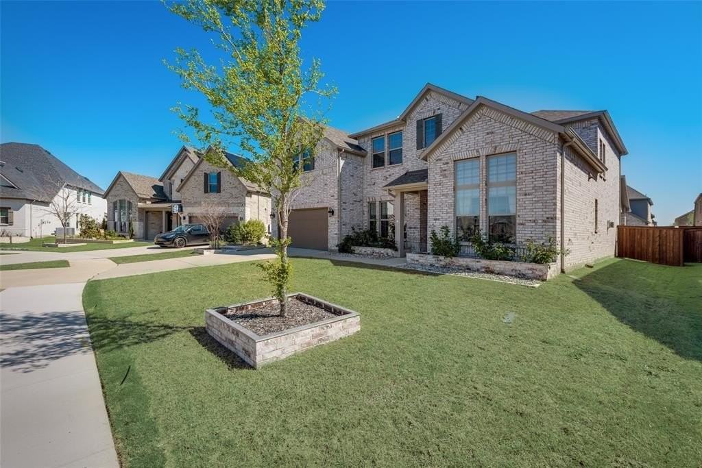 16476 Ryder Rock Rd - Photo 4 of 40
