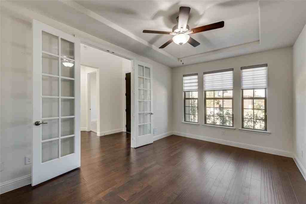 16476 Ryder Rock Rd - Photo 5 of 40