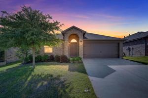 featured image of 8020 Crimea Ln
