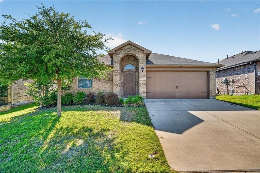 8020 Crimea Ln - Photo 2 of 39