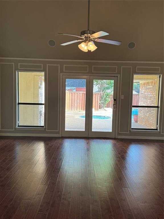 2907 Sweet Briar St - Photo 4 of 19