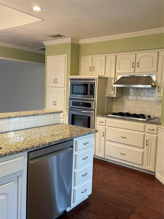 2907 Sweet Briar St - Photo 5 of 19