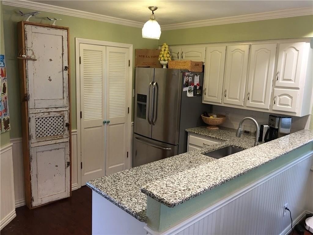 2907 Sweet Briar St - Photo 6 of 19