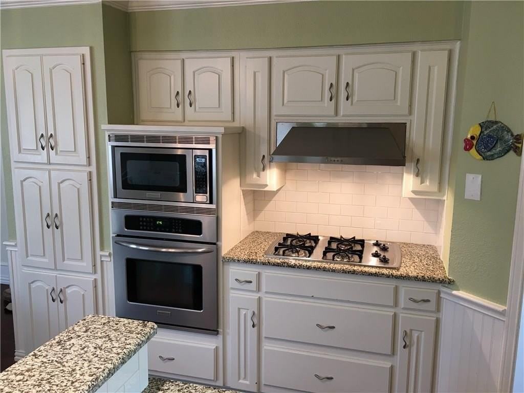2907 Sweet Briar St - Photo 7 of 19