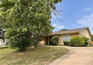 3812 Stuart Rd - Photo 1 of 1