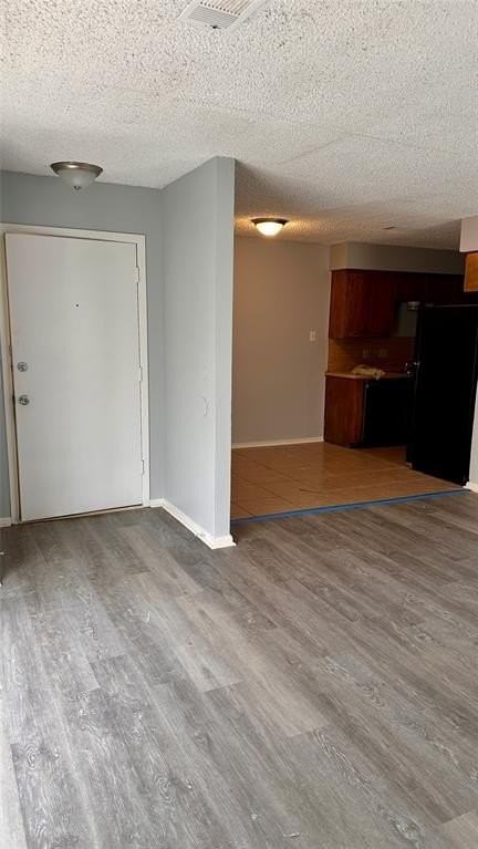 3812 Stuart Rd - Photo 2 of 9